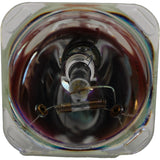 Ushio U-Stage 2R High-Pressure Stage Lamp for the Roy Lite 2R Beam