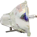 U-Stage 5002463 2R Super High-Pressure Discharge Stage Lamp - NSL-132