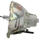 U-Stage 5002463 2R Super High-Pressure Discharge Stage Lamp - NSL-132