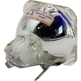 U-Stage 5002463 2R Super High-Pressure Discharge Stage Lamp - NSL-132