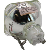 U-Stage 5002463 2R Super High-Pressure Discharge Stage Lamp - NSL-132