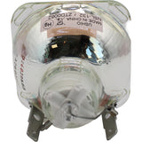 U-Stage 5002463 2R Super High-Pressure Discharge Stage Lamp - NSL-132
