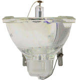 Ushio U-Stage 2R High-Pressure Stage Lamp for the Sagitter SG Prince