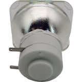 Ushio U-Stage 5R High Pressure Stage Lamp for the ADJ Vizi Spot 5RX