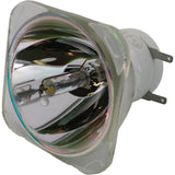 U-Stage NSL-189 5R Super High-Pressure Discharge Stage Lamp - 5002464