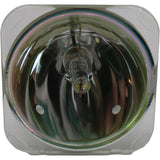 Ushio U-Stage 5R High Pressure Stage Lamp for the ADJ Vizi Spot 5RX