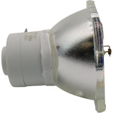 U-Stage NSL-189 5R Super High-Pressure Discharge Stage Lamp - 5002464