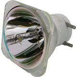 U-Stage NSL-189 5R Super High-Pressure Discharge Stage Lamp - 5002464