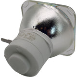 Ushio U-Stage 5002464 5R Super High-Pressure Discharge Stage Lamp - NSL-189