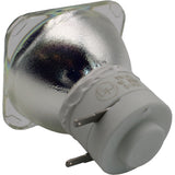 U-Stage NSL-189 5R Super High-Pressure Discharge Stage Lamp - 5002464