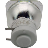 U-Stage NSL-189 5R Super High-Pressure Discharge Stage Lamp - 5002464