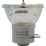 Ushio U-Stage NSL-189 5R Super High-Pressure Discharge Stage Lamp - 5002464