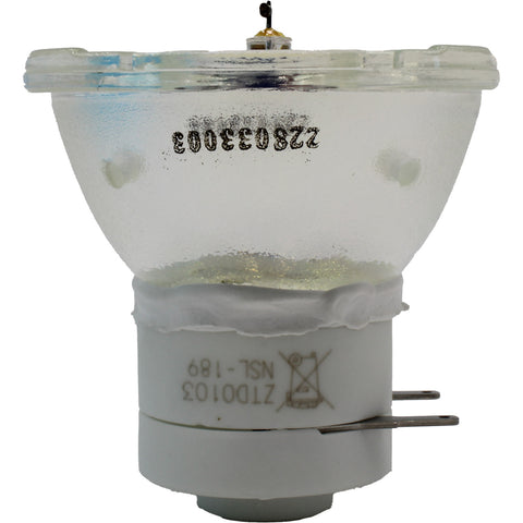 Ushio U-Stage 5002464 5R Super High-Pressure Discharge Stage Lamp - NSL-189