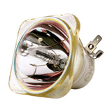 NSL-300