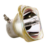 U-Stage NSL-300 15R Super High-Pressure Discharge Stage Lamp - 5002465