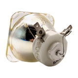 U-Stage NSL-300 15R Super High-Pressure Discharge Stage Lamp - 5002465