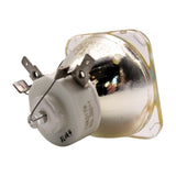 U-Stage NSL-300 15R Super High-Pressure Discharge Stage Lamp - 5002465