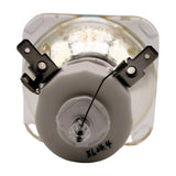 U-Stage NSL-300 15R Super High-Pressure Discharge Stage Lamp - 5002465