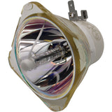 U-Stage NSL-300 15R Super High-Pressure Discharge Stage Lamp - 5002465
