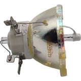 U-Stage NSL-300 15R Super High-Pressure Discharge Stage Lamp - 5002465