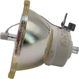 U-Stage NSL-300 15R Super High-Pressure Discharge Stage Lamp - 5002465