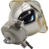 U-Stage NSL-300 15R Super High-Pressure Discharge Stage Lamp - 5002465