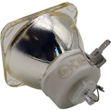U-Stage NSL-300 15R Super High-Pressure Discharge Stage Lamp - 5002465