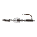 Ushio 6500W 900 Hour Xenon L Series Lamp for the DP2K-32B