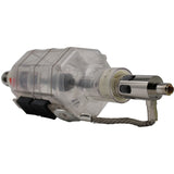 Ushio DXL-65BA/L 6500W Xenon L Series Cinema Lamp, 900 Hr, Fits Barco DP2K/DP4K-32B - 5003270