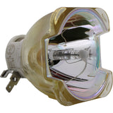 Ushio U-Stage NSL-400 6000h Super High-Pressure Discharge Stage Lamp - 5003386
