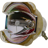 Ushio U-Stage 400W High-Pressure Discharge Stage Lamp for the Hybrid 1 Outcast