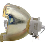 Ushio U-Stage 400W High-Pressure Discharge Stage Lamp for the Hybrid 1 Outcast