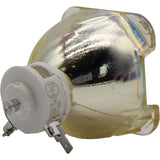 Ushio U-Stage 400W High-Pressure Discharge Stage Lamp for the Hybrid 1 Outcast