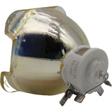 Ushio U-Stage NSL-400 6000h Super High-Pressure Discharge Stage Lamp - 5003386