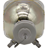 Ushio U-Stage 400W High-Pressure Discharge Stage Lamp for the Hybrid 1 Outcast