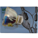Ushio U-Stage 400W High-Pressure Discharge Stage Lamp for the Hybrid 1 Outcast