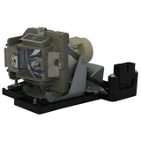 AL™ Series Lamp & Housing for The Planar PD2010 Projector - 90 Day Warranty