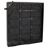 Replacement Air Filter (Vent Cover B25 ) for select Eiki Projectors - 51.8SG09001