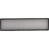 Jaspertronics™ Replacement Air Filter for select Optoma Projectors - 51.8ZC37G101