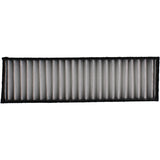 Jaspertronics™ Replacement Air Filter for select Optoma Projectors - 51.8ZC37G101