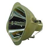 Panasonic E19.9 350W 1.3 AC Bare Projector Lamp - HS350AR12-8 - 180 Day Warranty
