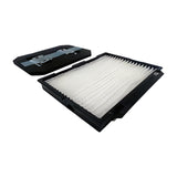Jaspertronics™ Replacement Air Filter for PT-DW750, PT-DZ780, PT-DX820 series Panasonic projectors - TMZX5229