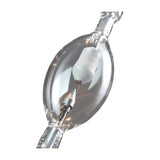 Ushio 7000W Digital Cinema Xenon Lamp for the L.P. Associates XELAMP Architectural Spotlight