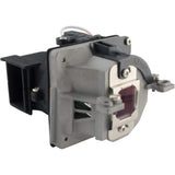 AL™ Series Lamp & Housing for The Infocus IN78 Projector - 90 Day Warranty