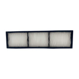 Jaspertronics™ Replacement Air Filter for the Epson EB-Z10005 Projector