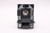 Jaspertronics™ OEM Lamp & Housing for the Ricoh IPSiO LAMP TYPE 11 Projectorwith a Philips Bulb Inside - 240 Day Warranty