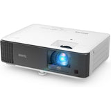 BenQ - TK700ST - Gaming Projector - 3000 Lumens - 4K - 10,000:1 Contrast - Lamp Based Unit - Short Throw