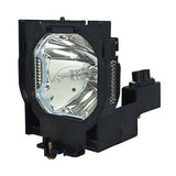AL™ Series 610-323-5394 Lamp & Housing for Sanyo Projectors - 90 Day Warranty