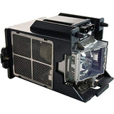 AL™ Series Lamp & Housing for The Digital Projection HIGHlite 660 series Projector - 90 Day Warranty
