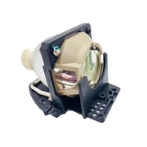EIP-25 replacement Lamp
